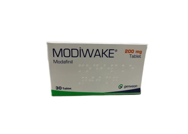 Momesalic Merhem Nedir Ne e Yarar Kullan c Yorumlar la D nyas 