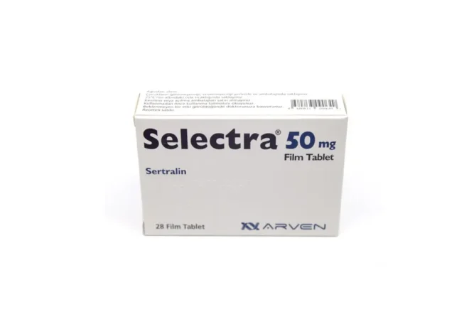 Saxenda Nedir Zay flayanlar Kullananlar Ve Yorumlar la D nyas Saxenda Nedir Zay flayanlar Kullananlar Ve Yorumlar la D nyas