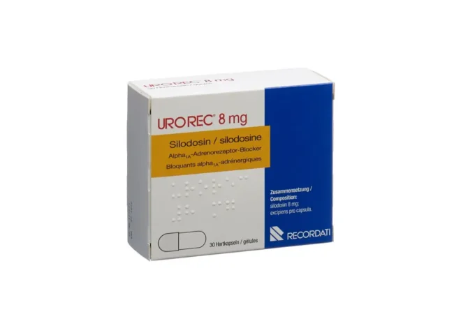 Urocare Nedir Ne e Yarar Yan Etkileri Kullananlar Yorumlar Urocare Nedir Ne e Yarar Yan Etkileri Kullananlar Yorumlar