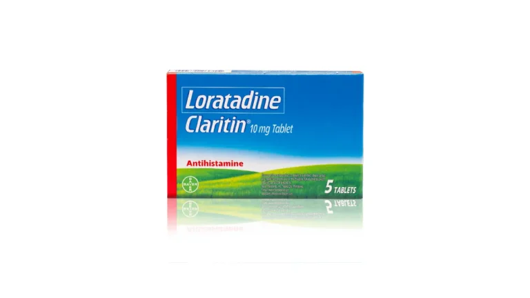 Claritine: Nedir, Yan Etkileri, Kullananlar Yorumları
