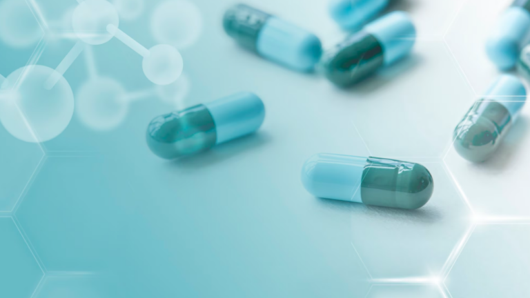 Warfmadin: Nedir, Nasıl Kullanılır, Kullananlar Yorumları