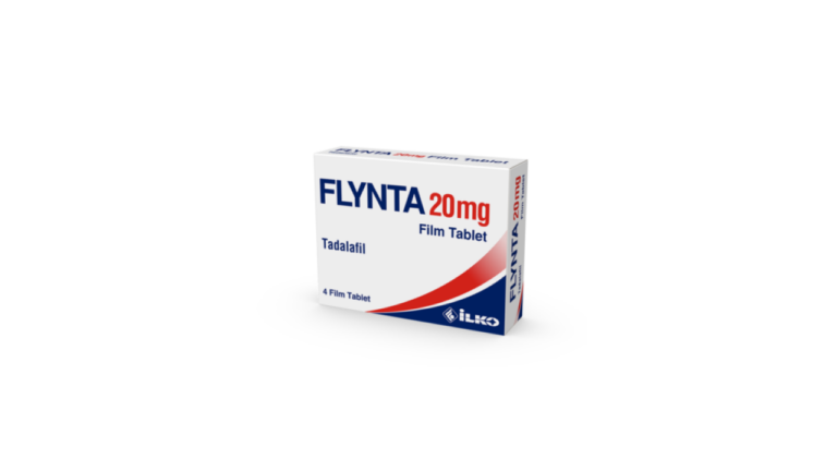 Flynta: Nedir, Etkisi Ne Kadar Sürer, Kullanıcı Yorumları
