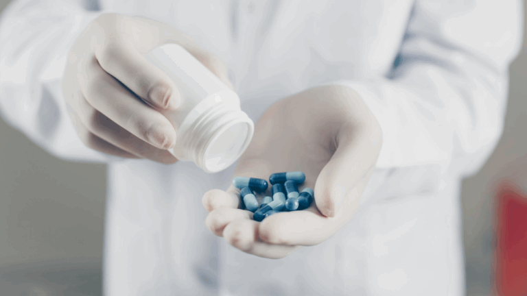 İxel 25 mg: Nedir, Yan Etkileri, Kullanıcı Yorumları