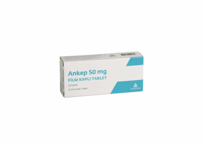 Advil Ne e Yarar Yan Etkileri Kullananlar Yorumlar la D nyas Advil Ne e Yarar Yan Etkileri Kullananlar Yorumlar la D nyas