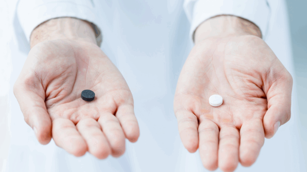 Konsenidat ile Concerta Arasındaki Fark Nedir?