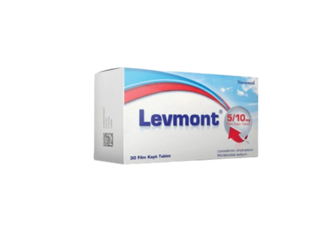 Levmont: Nedir, Ne İşe Yarar, Yan Etkileri, Kullananlar Yorumlar