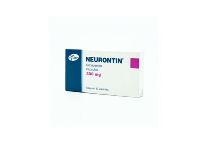 Neurontin: Nedir, Ne İşe Yarar, Yan Etkileri, Kullanıcı Yorumları