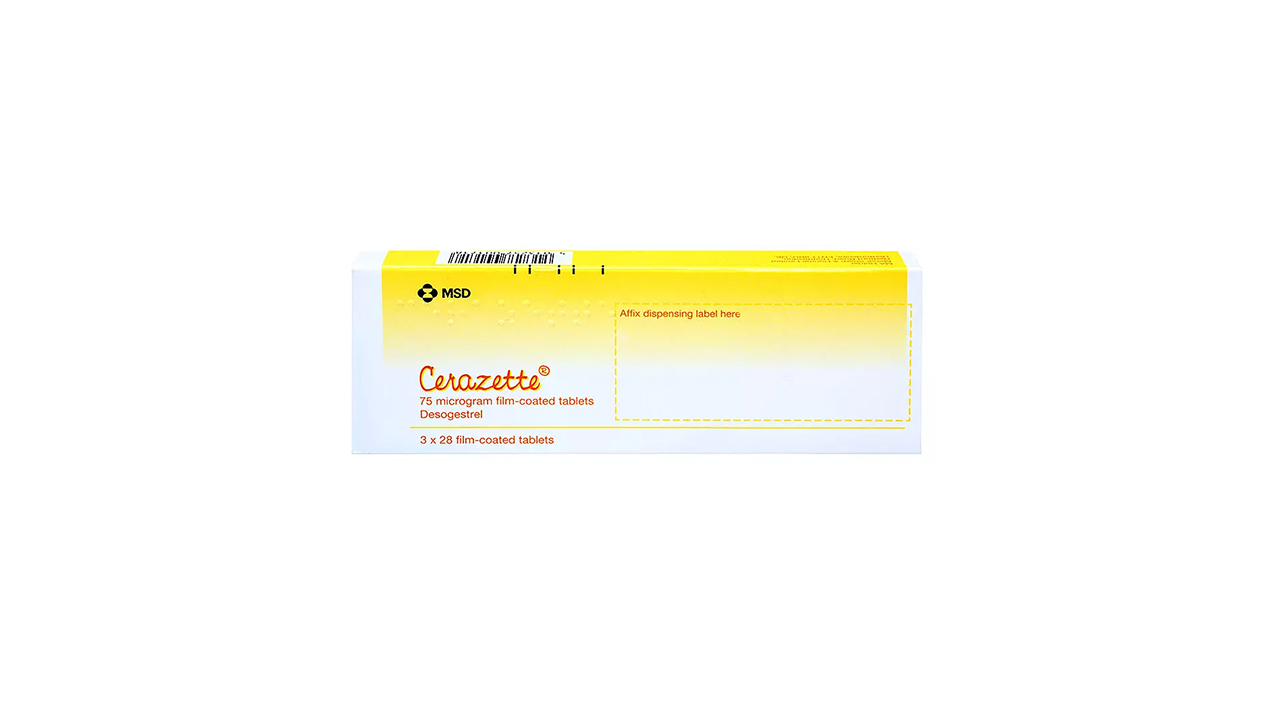 Cerazette: Nedir, Nasıl Kullanılır, Yan Etkileri, Kullananların Yorumları