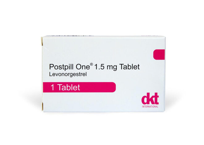 Postpill One: Nedir, Yan Etkileri, Kullanıcı Yorumları