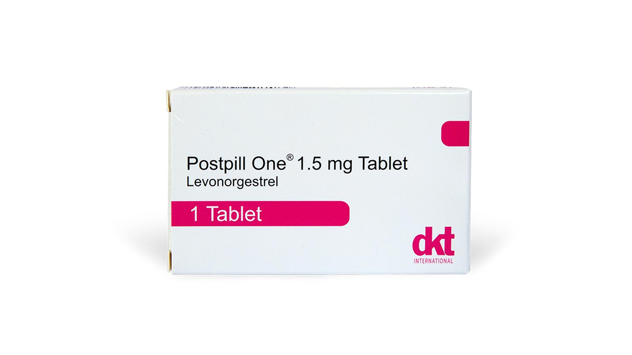 Postpill One: Nedir, Yan Etkileri, Kullanıcı Yorumları