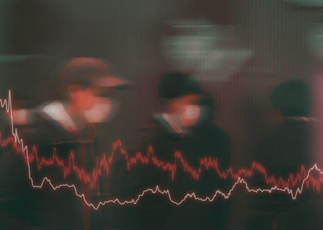 Artan SPK Suçları ve Hukuki Süreçler