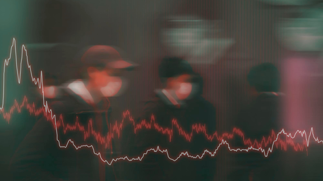 Artan SPK Suçları ve Hukuki Süreçler