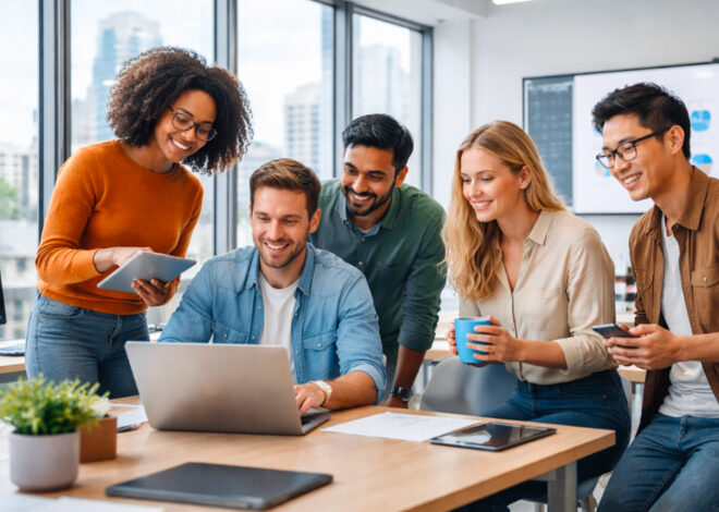 Klinik Veri Analisti Nedir ve Bu Kariyer Yoluna Nasıl Girilir?