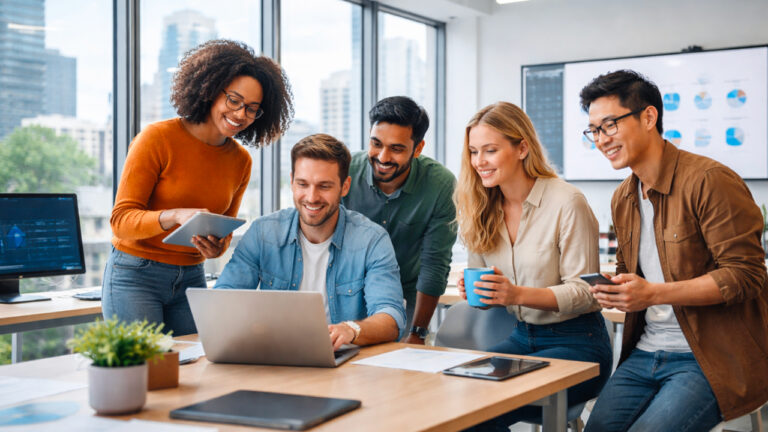 Klinik Veri Analisti Nedir ve Bu Kariyer Yoluna Nasıl Girilir?