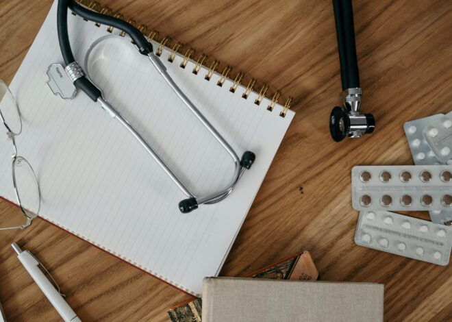 Tıbbi İkinci Görüş Nedir? Neden Önemlidir?