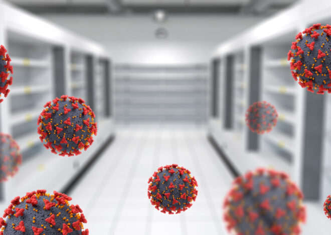 mRNA Covid-19 Aşıları ve Ciddi Yan Etkileri: Klinik Veriler Ne Söylüyor?